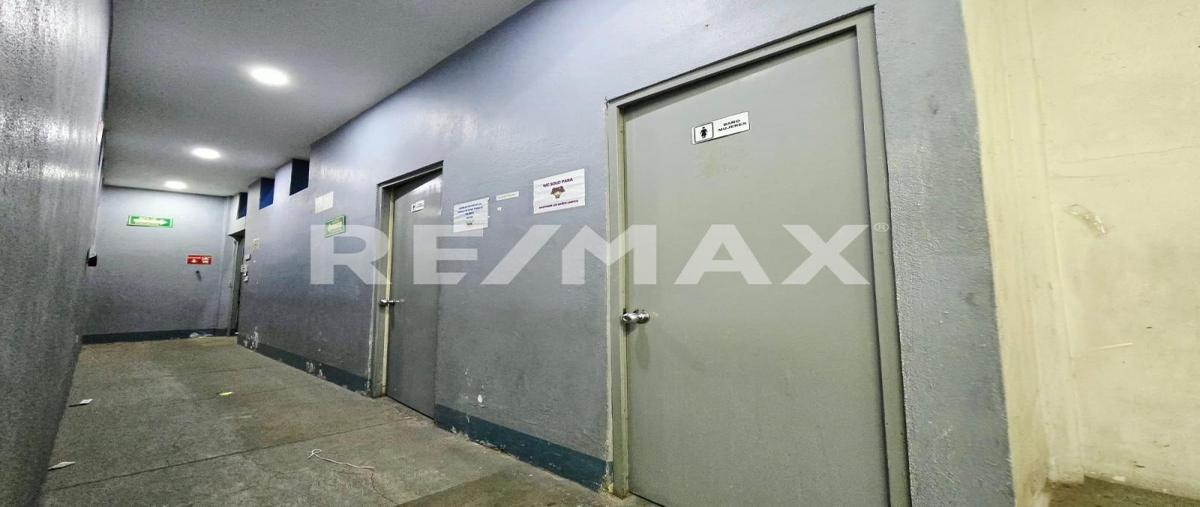 Foto de local en renta en calzada transmisiones militares , lomas de sotelo, naucalpan de juárez, méxico, 0 No. 03