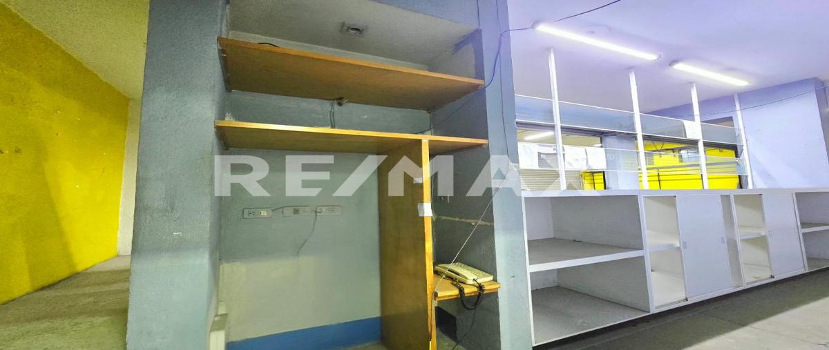 Foto de local en renta en calzada transmisiones militares , lomas de sotelo, naucalpan de juárez, méxico, 0 No. 04