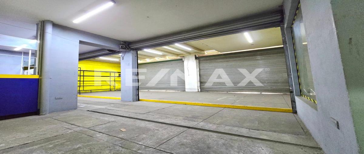 Foto de local en renta en calzada transmisiones militares , lomas de sotelo, naucalpan de juárez, méxico, 0 No. 05