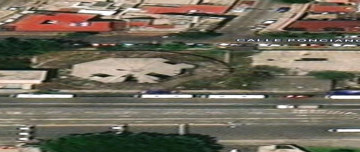 Foto de terreno habitacional en calzada trasmisiones , lomas de sotelo, naucalpan de juárez, méxico, 0 foto 02 Foto de terreno habitacional en venta en calzada trasmisiones , lomas de sotelo, naucalpan de juárez, méxico, 0 No. 02