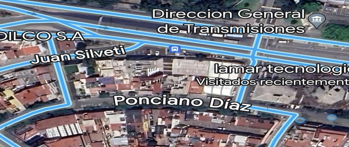Foto de terreno habitacional en calzada trasmisiones , lomas de sotelo, naucalpan de juárez, méxico, 0 foto 05 Foto de terreno habitacional en venta en calzada trasmisiones , lomas de sotelo, naucalpan de juárez, méxico, 0 No. 05