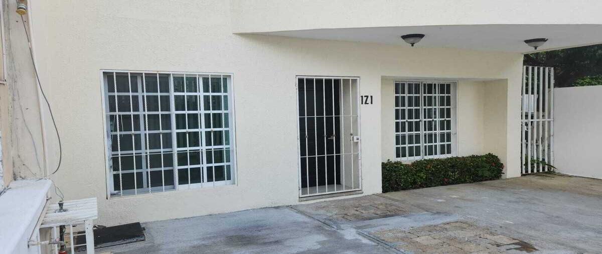 Foto de casa en calzada tuxtlan , el diamante, tuxtla gutiérrez, chiapas, 0 foto 01 Foto de casa en venta en calzada tuxtlan , el diamante, tuxtla gutiérrez, chiapas, 0 No. 01