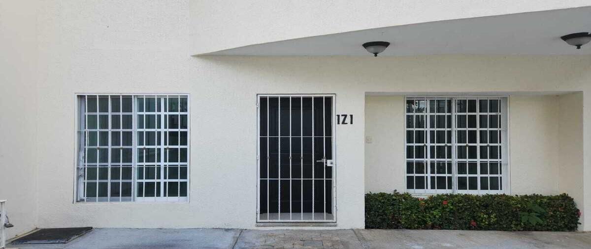 Foto de casa en calzada tuxtlan , el diamante, tuxtla gutiérrez, chiapas, 0 foto 02 Foto de casa en venta en calzada tuxtlan , el diamante, tuxtla gutiérrez, chiapas, 0 No. 02