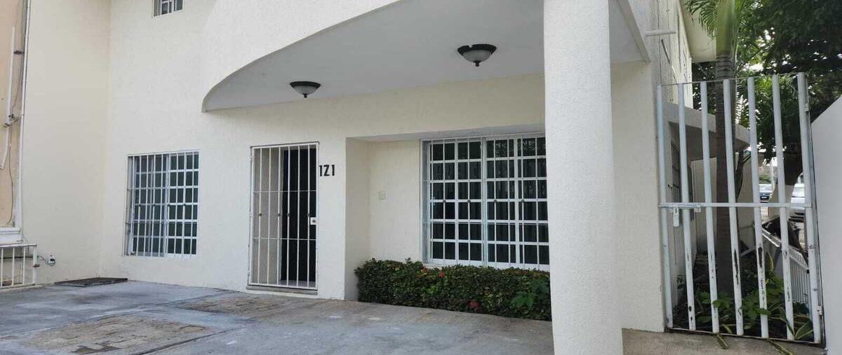 Foto de casa en calzada tuxtlan , el diamante, tuxtla gutiérrez, chiapas, 0 foto 03 Foto de casa en venta en calzada tuxtlan , el diamante, tuxtla gutiérrez, chiapas, 0 No. 03