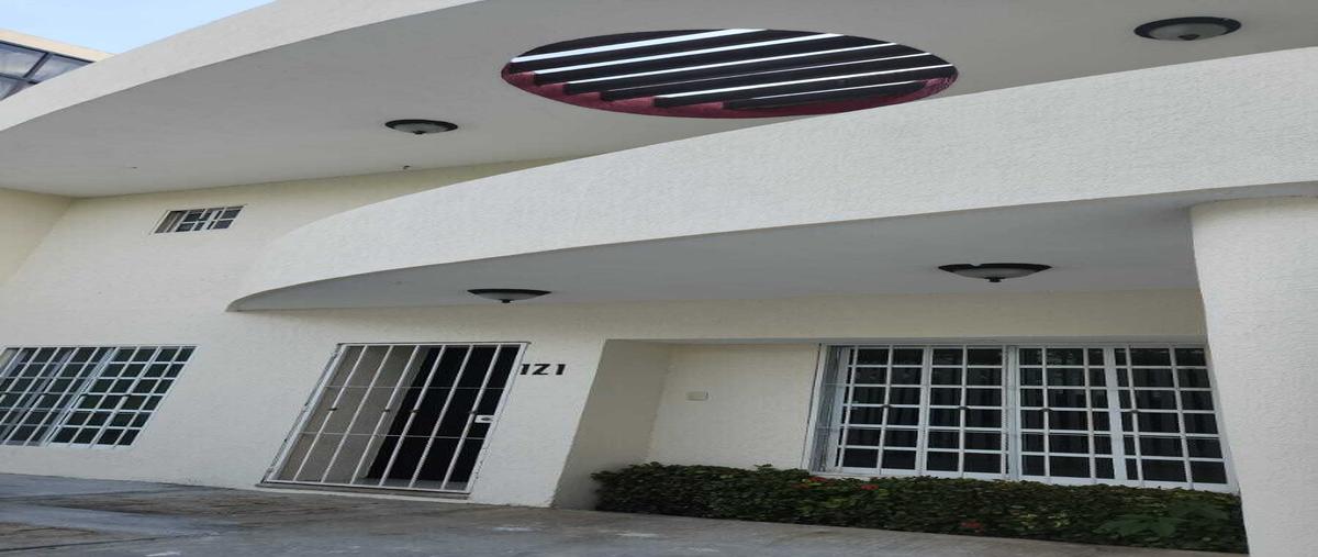 Foto de casa en calzada tuxtlan , el diamante, tuxtla gutiérrez, chiapas, 0 foto 04 Foto de casa en venta en calzada tuxtlan , el diamante, tuxtla gutiérrez, chiapas, 0 No. 04