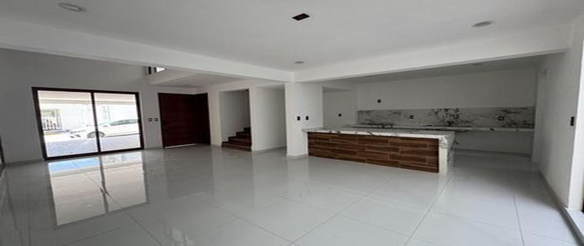 Foto de casa en calzada tuxtlán , el diamante, tuxtla gutiérrez, chiapas, 30350525 foto 01 Foto de casa en venta en calzada tuxtlán , el diamante, tuxtla gutiérrez, chiapas, 30350525 No. 01