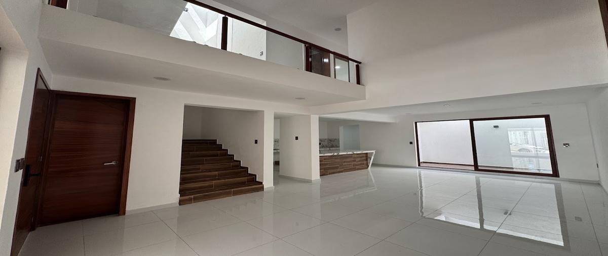 Foto de casa en calzada tuxtlán , el diamante, tuxtla gutiérrez, chiapas, 30350525 foto 02 Foto de casa en venta en calzada tuxtlán , el diamante, tuxtla gutiérrez, chiapas, 30350525 No. 02