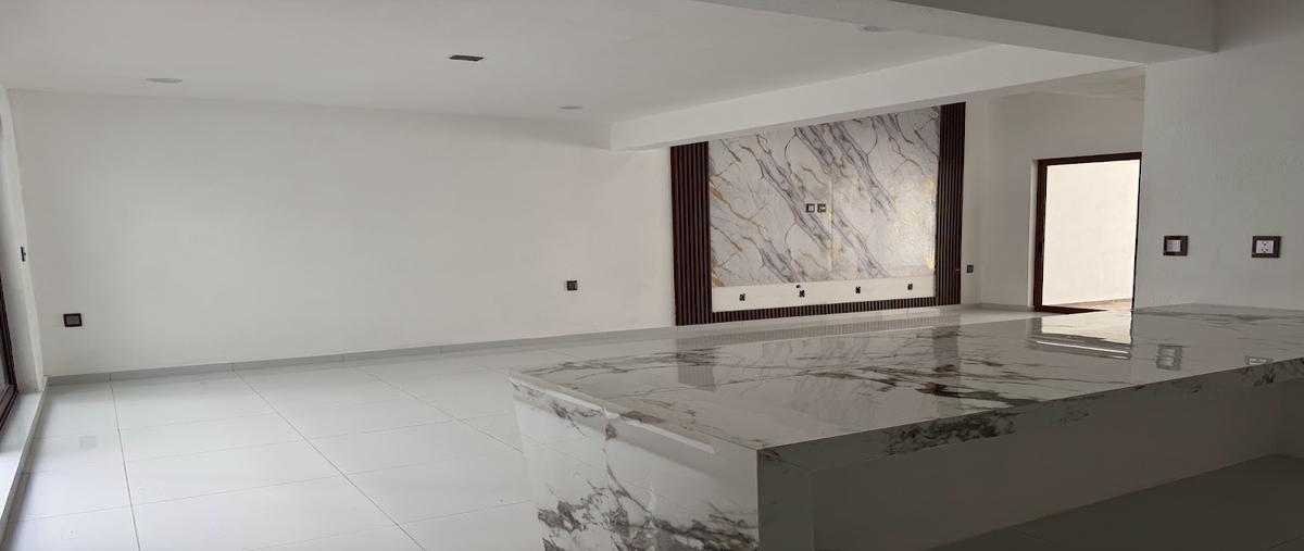 Foto de casa en calzada tuxtlán , el diamante, tuxtla gutiérrez, chiapas, 30350525 foto 04 Foto de casa en venta en calzada tuxtlán , el diamante, tuxtla gutiérrez, chiapas, 30350525 No. 04