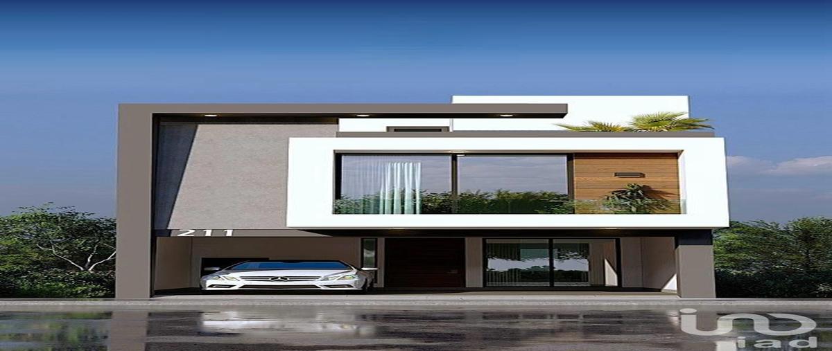 Foto de casa en calzada tuxtlan , el diamante, tuxtla gutiérrez, chiapas, 0 foto 01 Foto de casa en venta en calzada tuxtlan , el diamante, tuxtla gutiérrez, chiapas, 0 No. 01