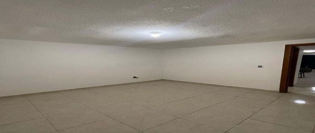 Foto de departamento en renta en calzada union , antiguo corral de piedra, san nicolás de los garza, nuevo león, 0 No. 11