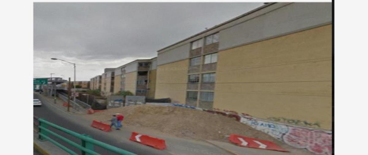 Foto de departamento en calzada vallejo 1265, santa rosa, gustavo a. madero, df / cdmx, 0 foto 01 Foto de departamento en venta en calzada vallejo 1265, santa rosa, gustavo a. madero, df / cdmx, 0 No. 01