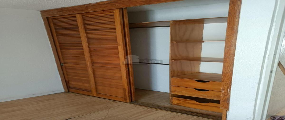Foto de departamento en renta en calzada vallejo 1268, santa rosa, gustavo a. madero, df / cdmx, 0 No. 03