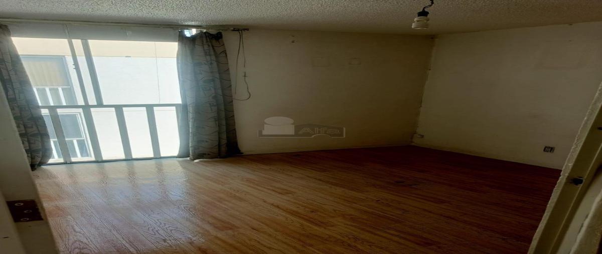 Foto de departamento en renta en calzada vallejo 1268, santa rosa, gustavo a. madero, df / cdmx, 0 No. 04