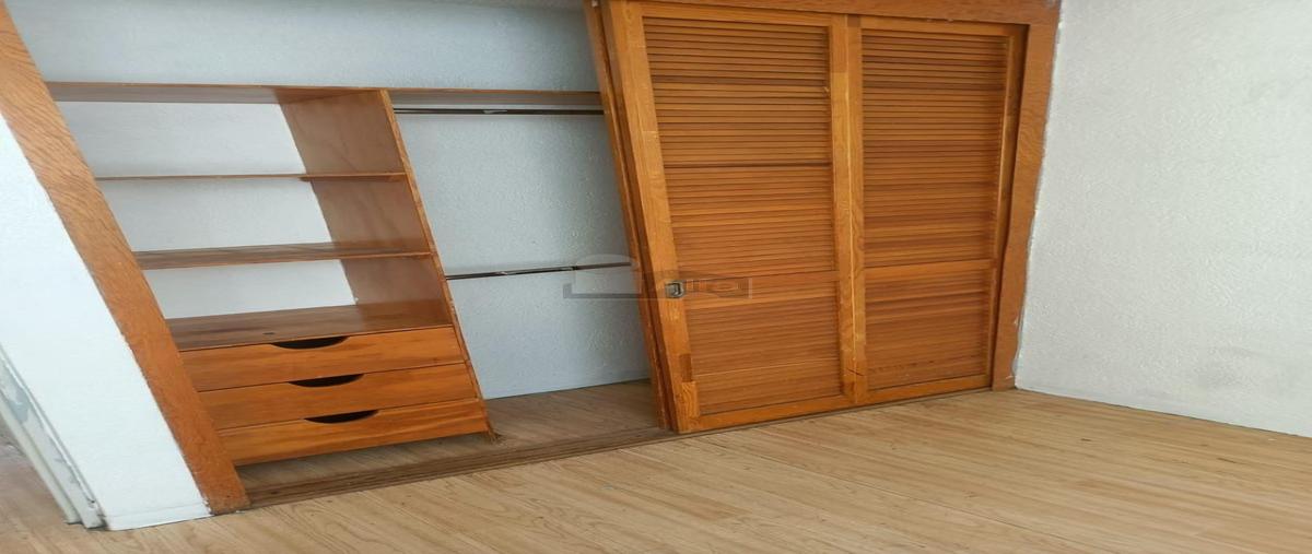 Foto de departamento en renta en calzada vallejo 1268, santa rosa, gustavo a. madero, df / cdmx, 0 No. 05