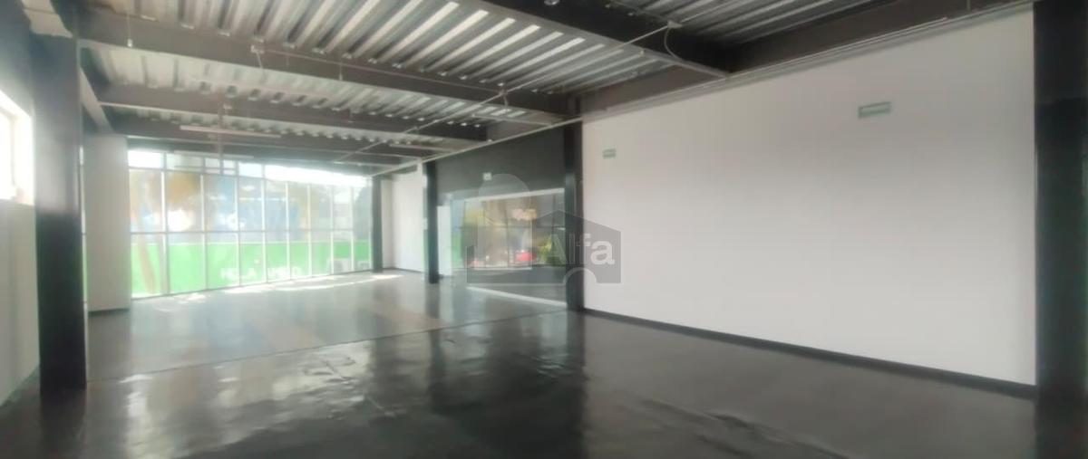 Foto de local en renta en calzada vallejo 294, san francisco xocotitla, azcapotzalco, df / cdmx, 30725142 No. 03