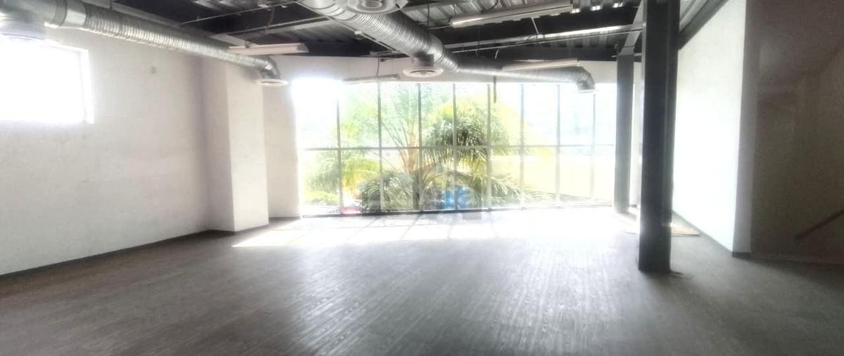 Foto de local en renta en calzada vallejo 294, san francisco xocotitla, azcapotzalco, df / cdmx, 30725142 No. 04
