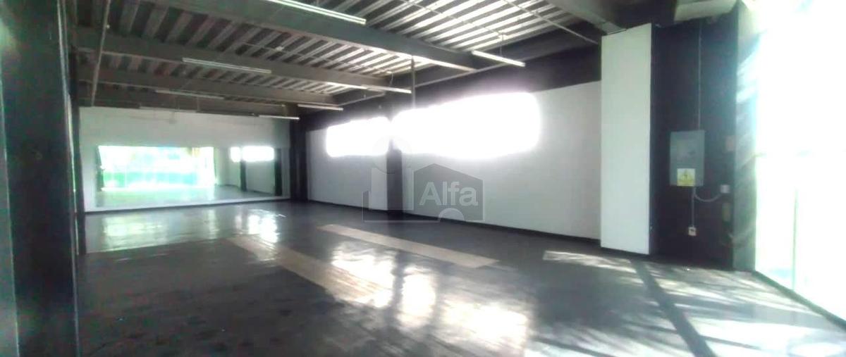 Foto de local en renta en calzada vallejo 294, san francisco xocotitla, azcapotzalco, df / cdmx, 30725142 No. 05