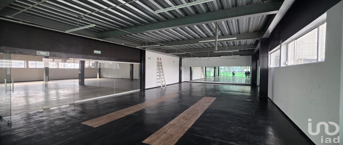 Foto de local en renta en calzada vallejo 354, san francisco xocotitla, azcapotzalco, df / cdmx, 30959087 No. 04