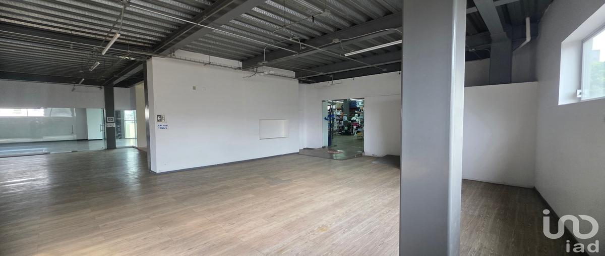 Foto de local en renta en calzada vallejo 361, san francisco xocotitla, azcapotzalco, df / cdmx, 30959131 No. 03