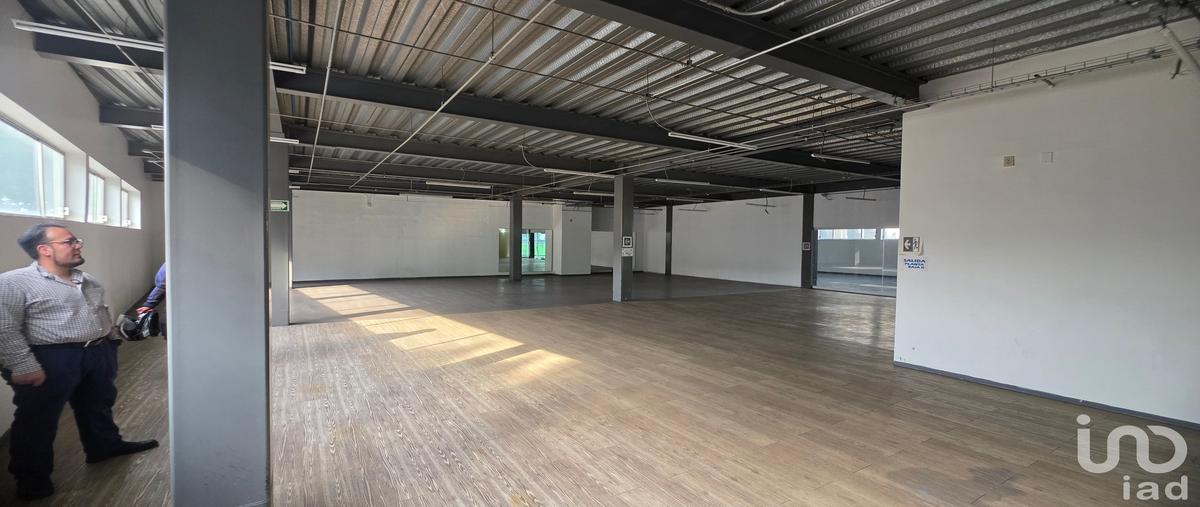 Foto de local en renta en calzada vallejo 361, san francisco xocotitla, azcapotzalco, df / cdmx, 30959131 No. 04
