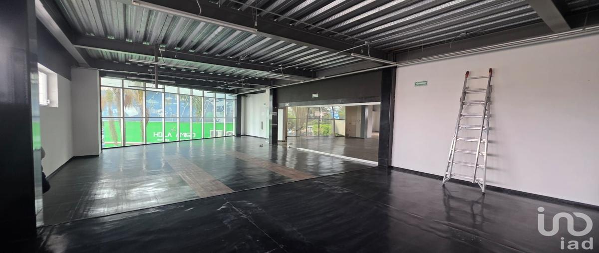 Foto de local en renta en calzada vallejo 405, san francisco xocotitla, azcapotzalco, df / cdmx, 30959087 No. 03