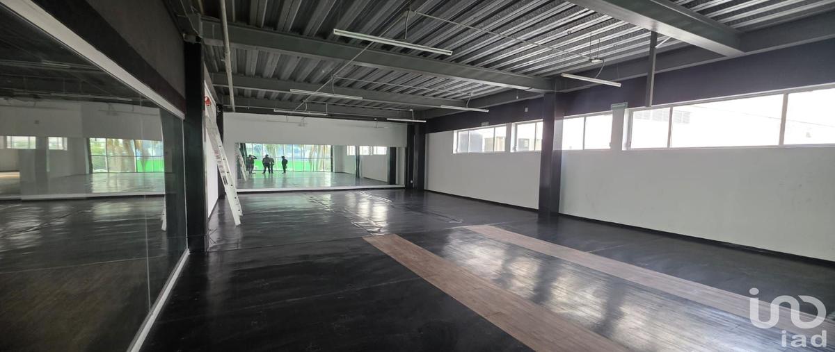 Foto de local en renta en calzada vallejo 405, san francisco xocotitla, azcapotzalco, df / cdmx, 30959087 No. 05