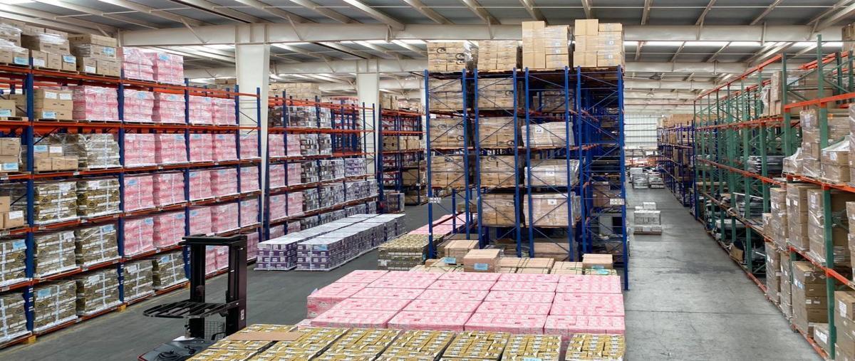 Foto de bodega en venta en calzada vallejo , industrial vallejo, azcapotzalco, df / cdmx, 16975841 No. 03