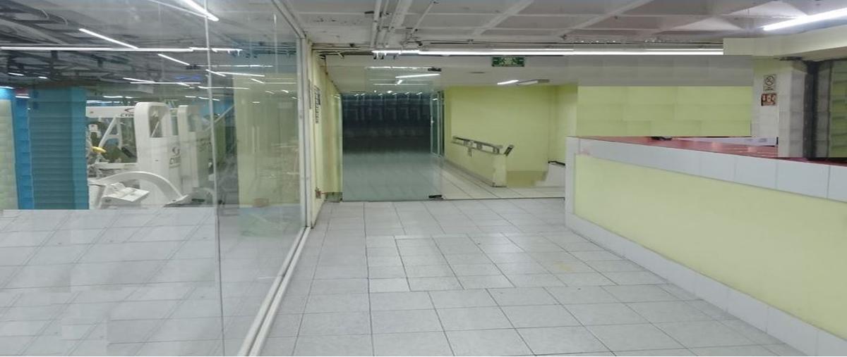 Foto de bodega en calzada vallejo , lindavista vallejo i sección, gustavo a. madero, df / cdmx, 29939844 foto 05 Foto de bodega en renta en calzada vallejo , lindavista vallejo i sección, gustavo a. madero, df / cdmx, 29939844 No. 05