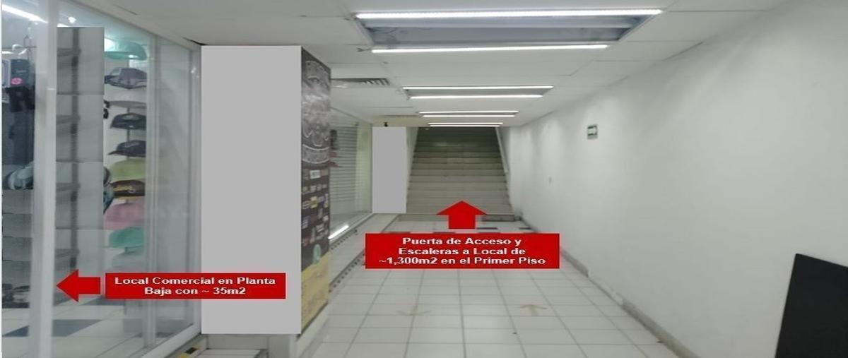 Foto de oficina en renta en calzada vallejo , lindavista vallejo i sección, gustavo a. madero, df / cdmx, 30080101 No. 04