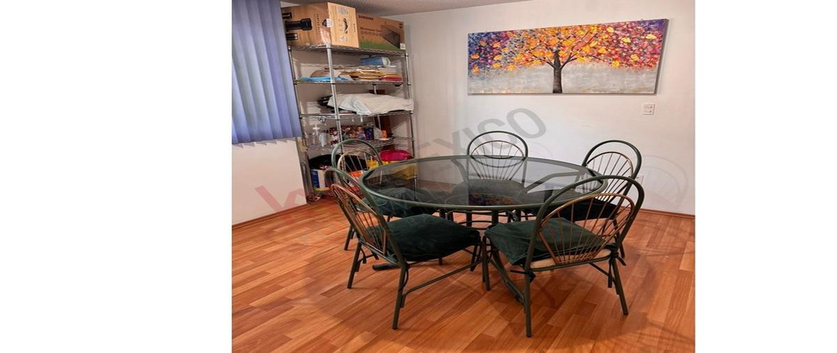 Foto de departamento en calzada vallejo manzana viii 1307, nueva industrial vallejo, gustavo a. madero, df / cdmx, 0 foto 01 Foto de departamento en venta en calzada vallejo manzana viii 1307, nueva industrial vallejo, gustavo a. madero, df / cdmx, 0 No. 01