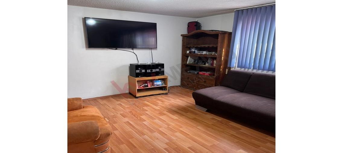 Foto de departamento en calzada vallejo manzana viii 1307, nueva industrial vallejo, gustavo a. madero, df / cdmx, 0 foto 02 Foto de departamento en venta en calzada vallejo manzana viii 1307, nueva industrial vallejo, gustavo a. madero, df / cdmx, 0 No. 02