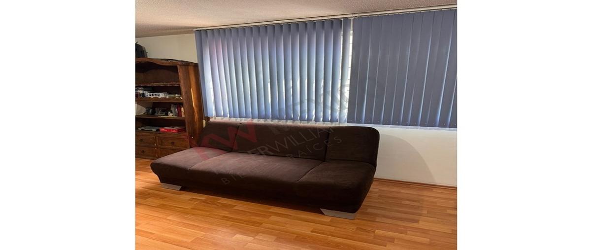 Foto de departamento en calzada vallejo manzana viii 1307, nueva industrial vallejo, gustavo a. madero, df / cdmx, 0 foto 03 Foto de departamento en venta en calzada vallejo manzana viii 1307, nueva industrial vallejo, gustavo a. madero, df / cdmx, 0 No. 03