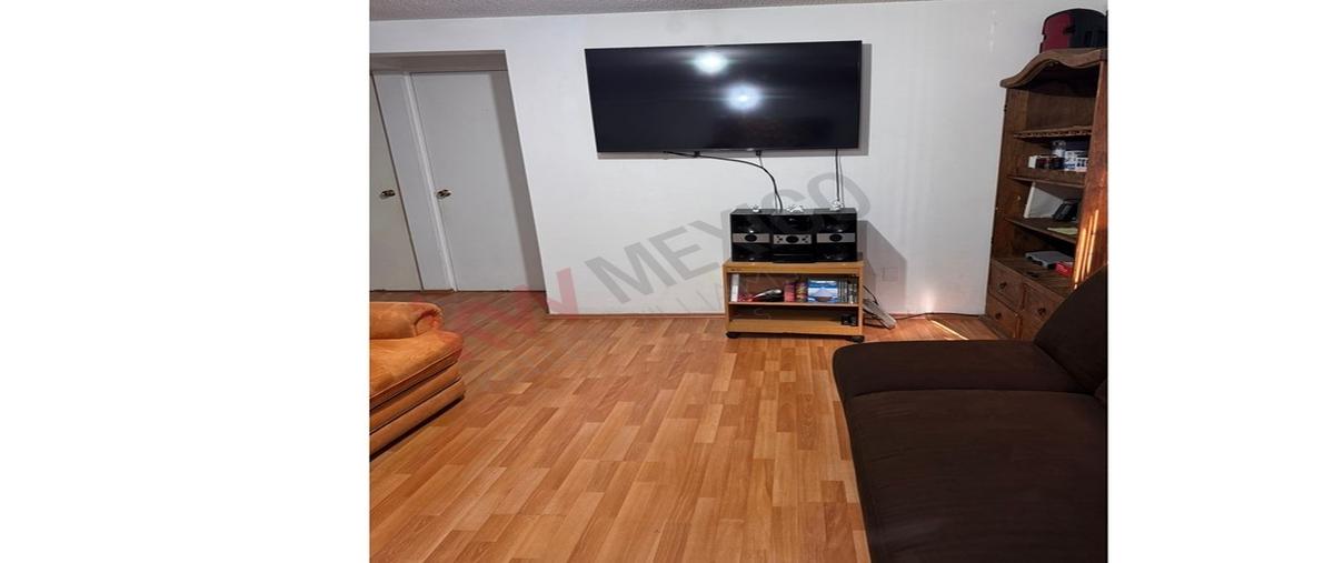 Foto de departamento en calzada vallejo manzana viii 1307, nueva industrial vallejo, gustavo a. madero, df / cdmx, 0 foto 04 Foto de departamento en venta en calzada vallejo manzana viii 1307, nueva industrial vallejo, gustavo a. madero, df / cdmx, 0 No. 04