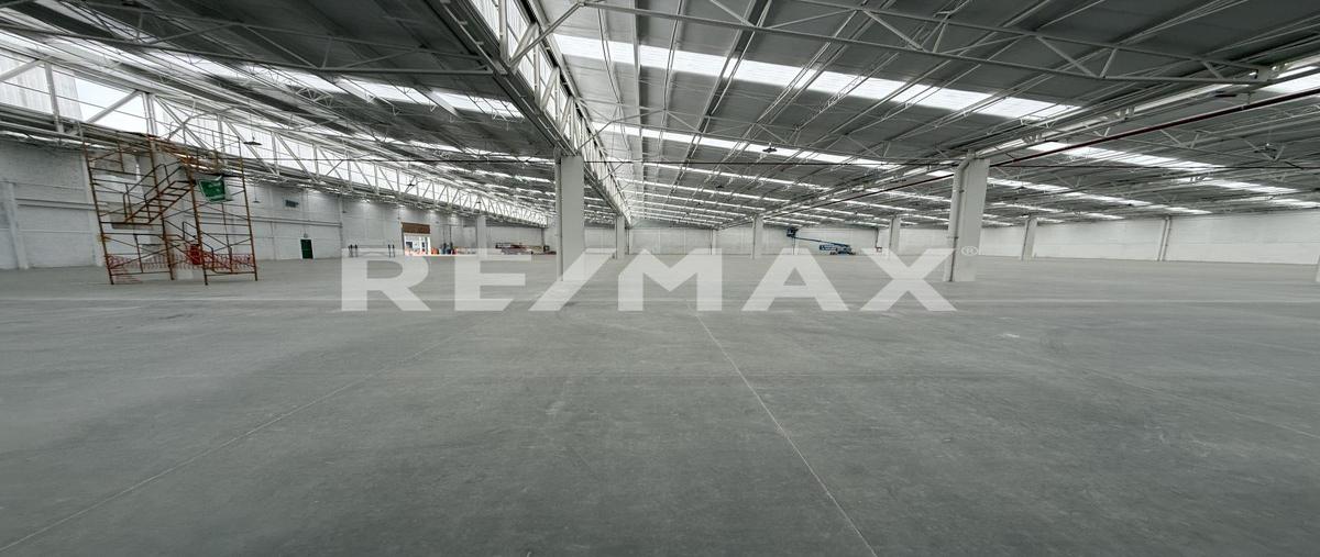 Foto de nave industrial en renta en calzada vallejo , nueva industrial vallejo, gustavo a. madero, df / cdmx, 0 No. 03