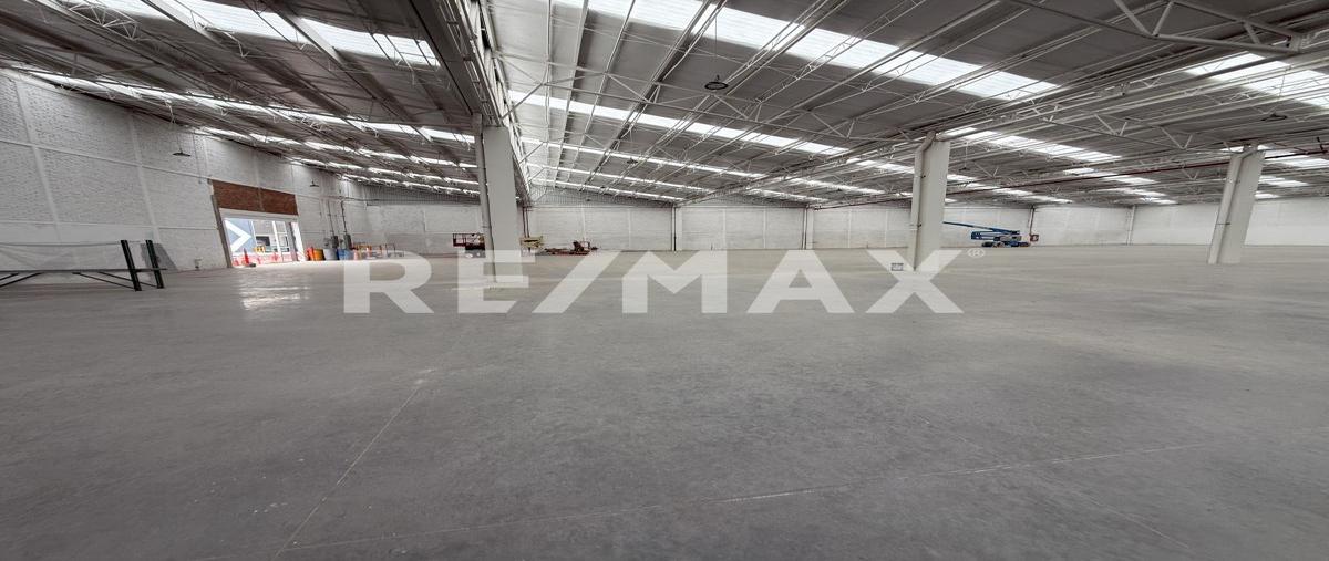 Foto de nave industrial en renta en calzada vallejo , nueva industrial vallejo, gustavo a. madero, df / cdmx, 0 No. 04