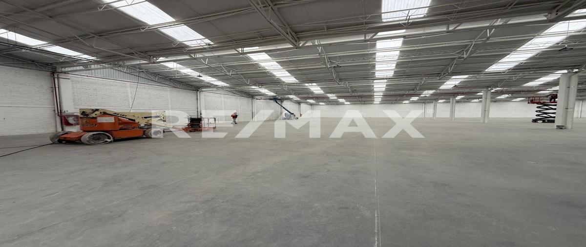Foto de nave industrial en renta en calzada vallejo , nueva industrial vallejo, gustavo a. madero, df / cdmx, 0 No. 03