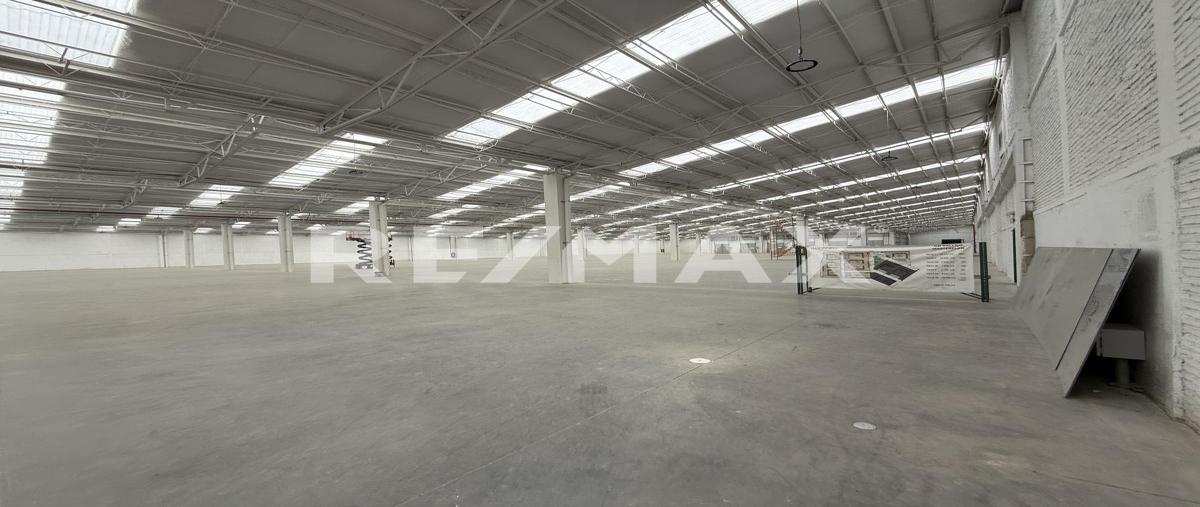Foto de nave industrial en renta en calzada vallejo , nueva industrial vallejo, gustavo a. madero, df / cdmx, 0 No. 04