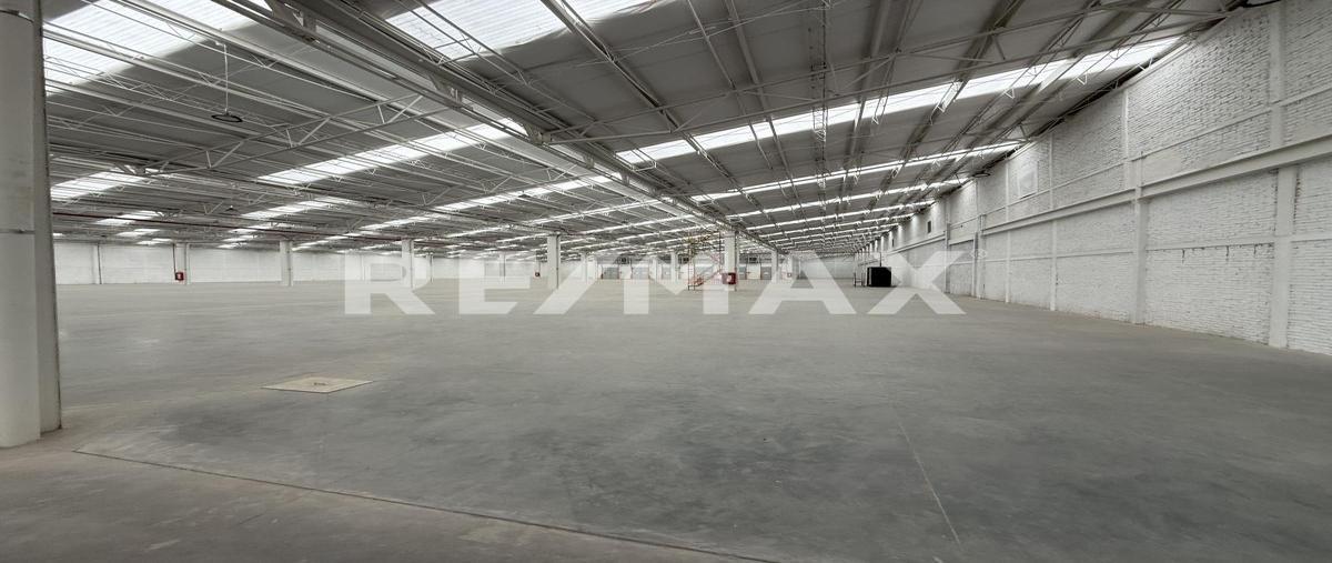 Foto de nave industrial en renta en calzada vallejo , nueva industrial vallejo, gustavo a. madero, df / cdmx, 0 No. 05