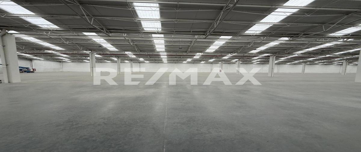 Foto de nave industrial en renta en calzada vallejo , nueva industrial vallejo, gustavo a. madero, df / cdmx, 0 No. 03