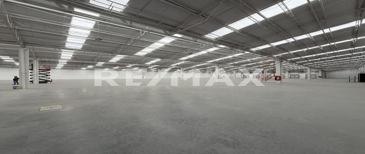 Foto de nave industrial en renta en calzada vallejo , nueva industrial vallejo, gustavo a. madero, df / cdmx, 0 No. 04