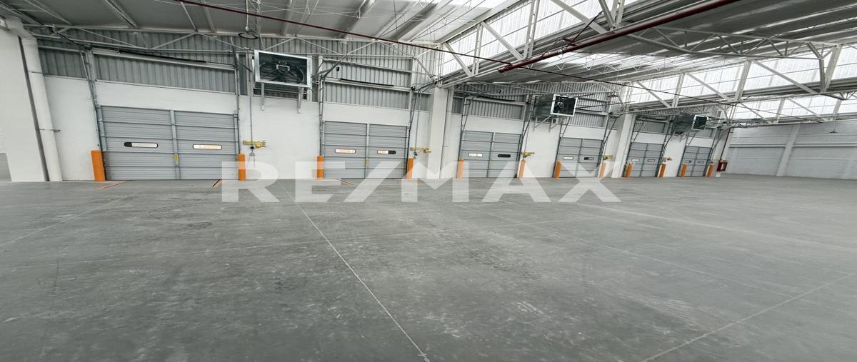 Foto de nave industrial en renta en calzada vallejo , nueva industrial vallejo, gustavo a. madero, df / cdmx, 0 No. 05