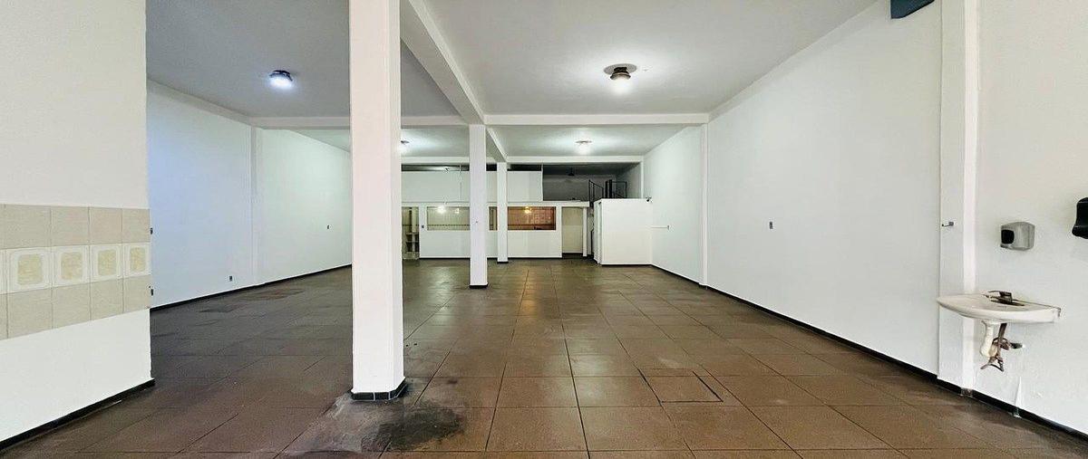 Foto de local en venta en calzada vallejo , prado vallejo, tlalnepantla de baz, méxico, 31078051 No. 03