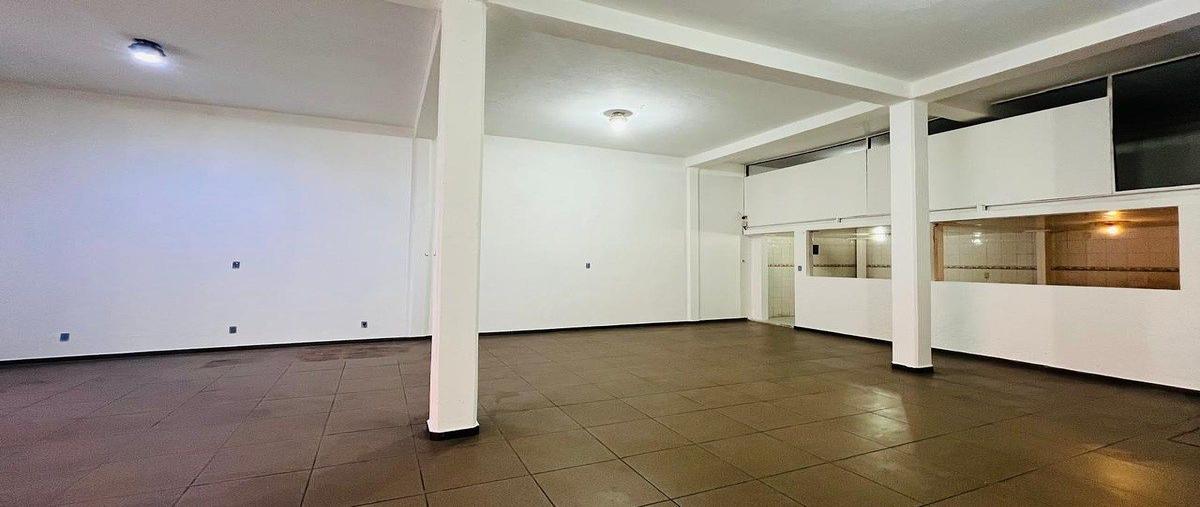 Foto de local en venta en calzada vallejo , prado vallejo, tlalnepantla de baz, méxico, 31078051 No. 04