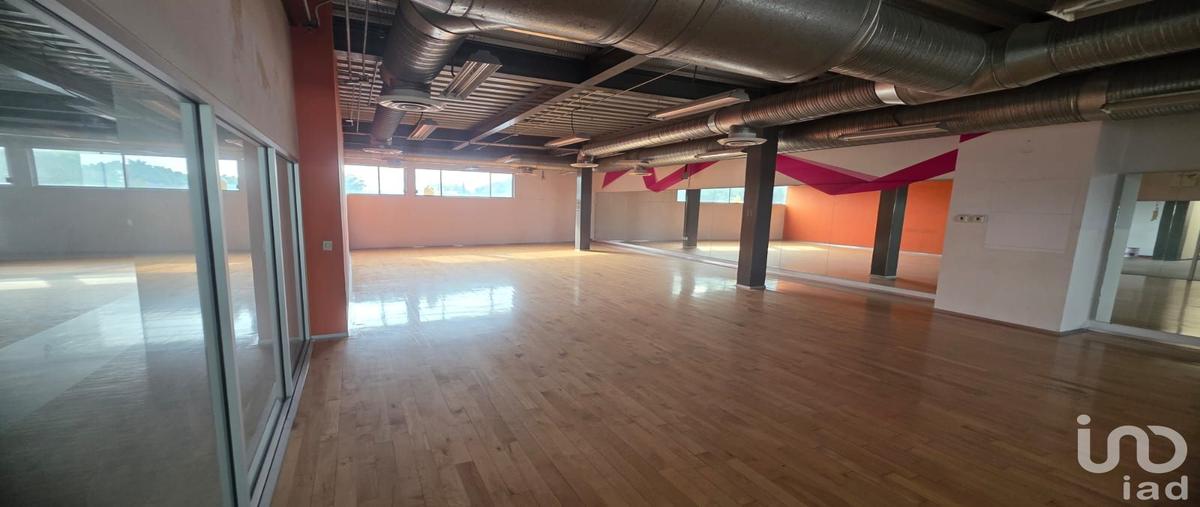 Foto de local en renta en calzada vallejo , san francisco xocotitla, azcapotzalco, df / cdmx, 0 No. 05