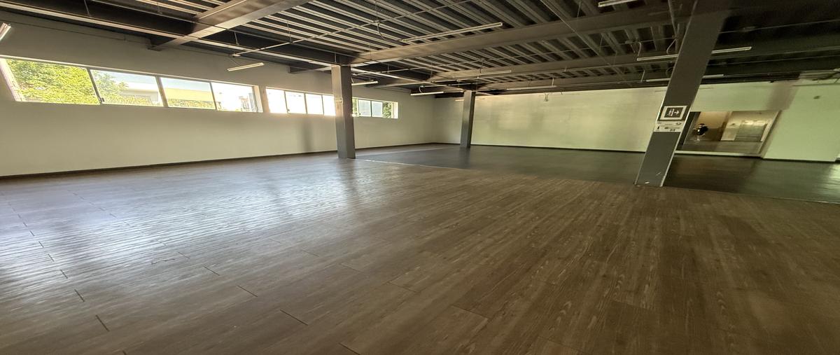 Foto de local en renta en calzada vallejo , san francisco xocotitla, azcapotzalco, df / cdmx, 31398309 No. 03