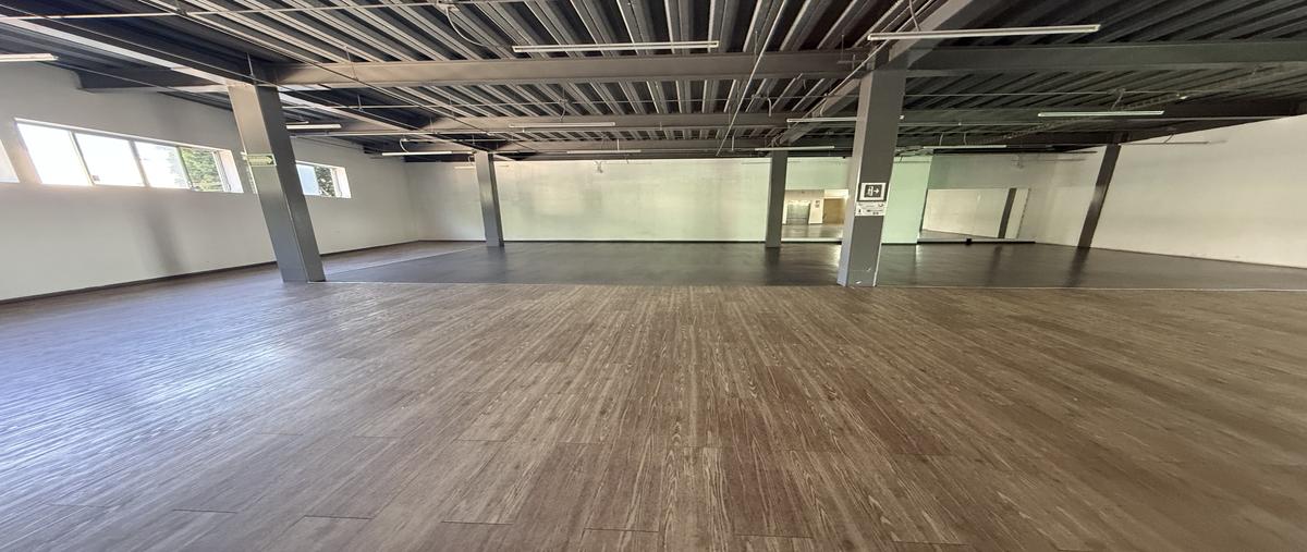 Foto de local en renta en calzada vallejo , san francisco xocotitla, azcapotzalco, df / cdmx, 31398309 No. 04