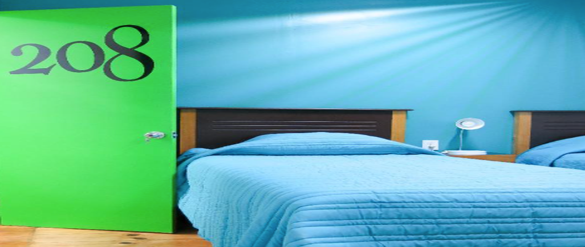 Foto de edificio en renta en calzada vallejo , vallejo, gustavo a. madero, df / cdmx, 26490750 No. 04