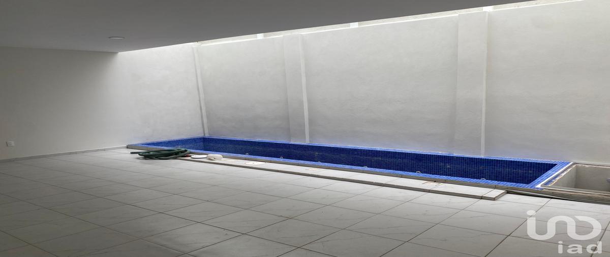 Foto de oficina en renta en calzada ventura puente 655, cuauhtémoc, morelia, michoacán de ocampo, 30339665 No. 03