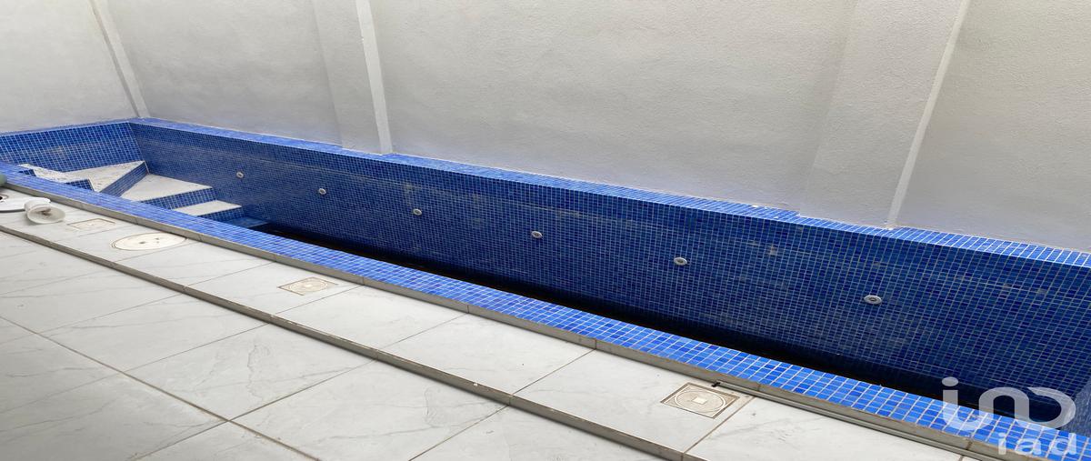 Foto de oficina en renta en calzada ventura puente 655, cuauhtémoc, morelia, michoacán de ocampo, 30339665 No. 04