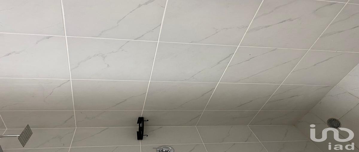 Foto de oficina en renta en calzada ventura puente 655, cuauhtémoc, morelia, michoacán de ocampo, 30339665 No. 05